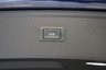 USED 2024 74 AUDI Q5 40 TDI S LINE BLACK EDITION MHEV QUATTRO BANG & OLUFSEN 1 OWNER CAMERA 20"s