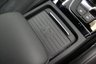USED 2024 74 AUDI Q5 40 TDI S LINE BLACK EDITION MHEV QUATTRO BANG & OLUFSEN 1 OWNER CAMERA 20"s