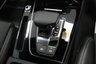 USED 2024 74 AUDI Q5 40 TDI S LINE BLACK EDITION MHEV QUATTRO BANG & OLUFSEN 1 OWNER CAMERA 20"s