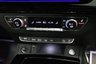 USED 2024 74 AUDI Q5 40 TDI S LINE BLACK EDITION MHEV QUATTRO BANG & OLUFSEN 1 OWNER CAMERA 20"s