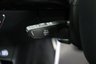 USED 2024 74 AUDI Q5 40 TDI S LINE BLACK EDITION MHEV QUATTRO BANG & OLUFSEN 1 OWNER CAMERA 20"s