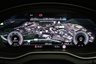USED 2024 74 AUDI Q5 40 TDI S LINE BLACK EDITION MHEV QUATTRO BANG & OLUFSEN 1 OWNER CAMERA 20"s