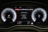 USED 2024 74 AUDI Q5 40 TDI S LINE BLACK EDITION MHEV QUATTRO BANG & OLUFSEN 1 OWNER CAMERA 20"s
