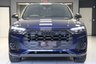 USED 2024 74 AUDI Q5 40 TDI S LINE BLACK EDITION MHEV QUATTRO BANG & OLUFSEN 1 OWNER CAMERA 20"s