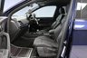 USED 2024 74 AUDI Q5 40 TDI S LINE BLACK EDITION MHEV QUATTRO BANG & OLUFSEN 1 OWNER CAMERA 20"s