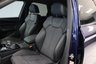 USED 2024 74 AUDI Q5 40 TDI S LINE BLACK EDITION MHEV QUATTRO BANG & OLUFSEN 1 OWNER CAMERA 20"s