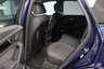 USED 2024 74 AUDI Q5 40 TDI S LINE BLACK EDITION MHEV QUATTRO BANG & OLUFSEN 1 OWNER CAMERA 20"s