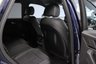 USED 2024 74 AUDI Q5 40 TDI S LINE BLACK EDITION MHEV QUATTRO BANG & OLUFSEN 1 OWNER CAMERA 20"s
