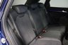 USED 2024 74 AUDI Q5 40 TDI S LINE BLACK EDITION MHEV QUATTRO BANG & OLUFSEN 1 OWNER CAMERA 20"s