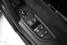 USED 2024 74 AUDI Q5 40 TDI S LINE BLACK EDITION MHEV QUATTRO BANG & OLUFSEN 1 OWNER CAMERA 20"s