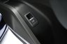 USED 2024 74 AUDI Q5 40 TDI S LINE BLACK EDITION MHEV QUATTRO BANG & OLUFSEN 1 OWNER CAMERA 20"s