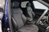 USED 2024 74 AUDI Q5 40 TDI S LINE BLACK EDITION MHEV QUATTRO BANG & OLUFSEN 1 OWNER CAMERA 20"s