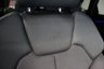 USED 2024 74 AUDI Q5 40 TDI S LINE BLACK EDITION MHEV QUATTRO BANG & OLUFSEN 1 OWNER CAMERA 20"s