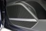 USED 2024 74 AUDI Q5 40 TDI S LINE BLACK EDITION MHEV QUATTRO BANG & OLUFSEN 1 OWNER CAMERA 20"s