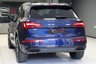 USED 2024 74 AUDI Q5 40 TDI S LINE BLACK EDITION MHEV QUATTRO BANG & OLUFSEN 1 OWNER CAMERA 20"s