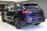 USED 2024 74 AUDI Q5 40 TDI S LINE BLACK EDITION MHEV QUATTRO BANG & OLUFSEN 1 OWNER CAMERA 20"s