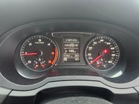 USED 2016 66 AUDI Q3 2.0 TDI S line Plus SUV 5dr Diesel S Tronic quattro Euro 6 (s/s) (184 ps) Full history 12 Months Warranty