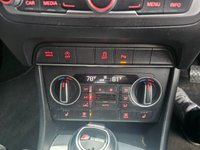 USED 2016 66 AUDI Q3 2.0 TDI S line Plus SUV 5dr Diesel S Tronic quattro Euro 6 (s/s) (184 ps) Full history 12 Months Warranty