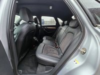 USED 2016 66 AUDI Q3 2.0 TDI S line Plus SUV 5dr Diesel S Tronic quattro Euro 6 (s/s) (184 ps) Full history 12 Months Warranty