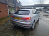 USED 2016 66 AUDI Q3 2.0 TDI S line Plus SUV 5dr Diesel S Tronic quattro Euro 6 (s/s) (184 ps) Full history 12 Months Warranty