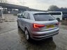 USED 2016 66 AUDI Q3 2.0 TDI S line Plus SUV 5dr Diesel S Tronic quattro Euro 6 (s/s) (184 ps) Full history 12 Months Warranty