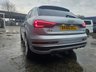 USED 2016 66 AUDI Q3 2.0 TDI S line Plus SUV 5dr Diesel S Tronic quattro Euro 6 (s/s) (184 ps) Full history 12 Months Warranty