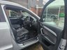 USED 2016 66 AUDI Q3 2.0 TDI S line Plus SUV 5dr Diesel S Tronic quattro Euro 6 (s/s) (184 ps) Full history 12 Months Warranty