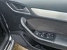 USED 2016 66 AUDI Q3 2.0 TDI S line Plus SUV 5dr Diesel S Tronic quattro Euro 6 (s/s) (184 ps) Full history 12 Months Warranty
