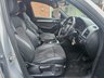 USED 2016 66 AUDI Q3 2.0 TDI S line Plus SUV 5dr Diesel S Tronic quattro Euro 6 (s/s) (184 ps) Full history 12 Months Warranty