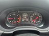 USED 2016 66 AUDI Q3 2.0 TDI S line Plus SUV 5dr Diesel S Tronic quattro Euro 6 (s/s) (184 ps) Full history 12 Months Warranty