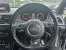 USED 2016 66 AUDI Q3 2.0 TDI S line Plus SUV 5dr Diesel S Tronic quattro Euro 6 (s/s) (184 ps) Full history 12 Months Warranty