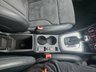 USED 2016 66 AUDI Q3 2.0 TDI S line Plus SUV 5dr Diesel S Tronic quattro Euro 6 (s/s) (184 ps) Full history 12 Months Warranty