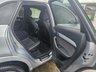 USED 2016 66 AUDI Q3 2.0 TDI S line Plus SUV 5dr Diesel S Tronic quattro Euro 6 (s/s) (184 ps) Full history 12 Months Warranty