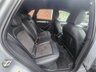 USED 2016 66 AUDI Q3 2.0 TDI S line Plus SUV 5dr Diesel S Tronic quattro Euro 6 (s/s) (184 ps) Full history 12 Months Warranty