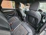 USED 2016 66 AUDI Q3 2.0 TDI S line Plus SUV 5dr Diesel S Tronic quattro Euro 6 (s/s) (184 ps) Full history 12 Months Warranty
