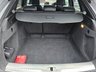 USED 2016 66 AUDI Q3 2.0 TDI S line Plus SUV 5dr Diesel S Tronic quattro Euro 6 (s/s) (184 ps) Full history 12 Months Warranty