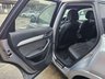USED 2016 66 AUDI Q3 2.0 TDI S line Plus SUV 5dr Diesel S Tronic quattro Euro 6 (s/s) (184 ps) Full history 12 Months Warranty