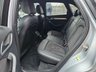 USED 2016 66 AUDI Q3 2.0 TDI S line Plus SUV 5dr Diesel S Tronic quattro Euro 6 (s/s) (184 ps) Full history 12 Months Warranty