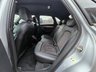 USED 2016 66 AUDI Q3 2.0 TDI S line Plus SUV 5dr Diesel S Tronic quattro Euro 6 (s/s) (184 ps) Full history 12 Months Warranty