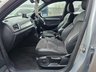 USED 2016 66 AUDI Q3 2.0 TDI S line Plus SUV 5dr Diesel S Tronic quattro Euro 6 (s/s) (184 ps) Full history 12 Months Warranty