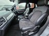 USED 2016 66 AUDI Q3 2.0 TDI S line Plus SUV 5dr Diesel S Tronic quattro Euro 6 (s/s) (184 ps) Full history 12 Months Warranty