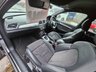 USED 2016 66 AUDI Q3 2.0 TDI S line Plus SUV 5dr Diesel S Tronic quattro Euro 6 (s/s) (184 ps) Full history 12 Months Warranty