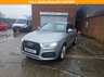 USED 2016 66 AUDI Q3 2.0 TDI S line Plus SUV 5dr Diesel S Tronic quattro Euro 6 (s/s) (184 ps) Full history 12 Months Warranty