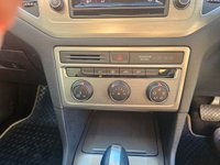 USED 2014 64 VOLKSWAGEN GOLF SV 1.6 TDI BlueMotion Tech SE MPV 5dr Diesel DSG Euro 6 (s/s) (110 ps) Low Road Tax &pound;20