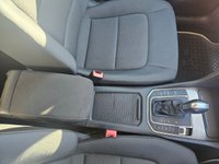 USED 2014 64 VOLKSWAGEN GOLF SV 1.6 TDI BlueMotion Tech SE MPV 5dr Diesel DSG Euro 6 (s/s) (110 ps) Low Road Tax &pound;20