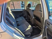 USED 2014 64 VOLKSWAGEN GOLF SV 1.6 TDI BlueMotion Tech SE MPV 5dr Diesel DSG Euro 6 (s/s) (110 ps) Low Road Tax &pound;20