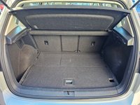 USED 2014 64 VOLKSWAGEN GOLF SV 1.6 TDI BlueMotion Tech SE MPV 5dr Diesel DSG Euro 6 (s/s) (110 ps) Low Road Tax &pound;20