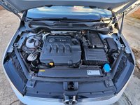 USED 2014 64 VOLKSWAGEN GOLF SV 1.6 TDI BlueMotion Tech SE MPV 5dr Diesel DSG Euro 6 (s/s) (110 ps) Low Road Tax &pound;20