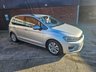 USED 2014 64 VOLKSWAGEN GOLF SV 1.6 TDI BlueMotion Tech SE MPV 5dr Diesel DSG Euro 6 (s/s) (110 ps) Low Road Tax &pound;20