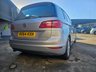 USED 2014 64 VOLKSWAGEN GOLF SV 1.6 TDI BlueMotion Tech SE MPV 5dr Diesel DSG Euro 6 (s/s) (110 ps) Low Road Tax &pound;20